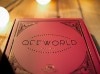 Offworld (二択の連続一致) by JP Vallarino