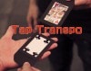 Tap Transpo (叩いた瞬間入れ替わる) by Smagic Productions