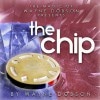 The Chip (エニーナンバートリック） by Wayne Dobson|その他カード当て|カードマジック