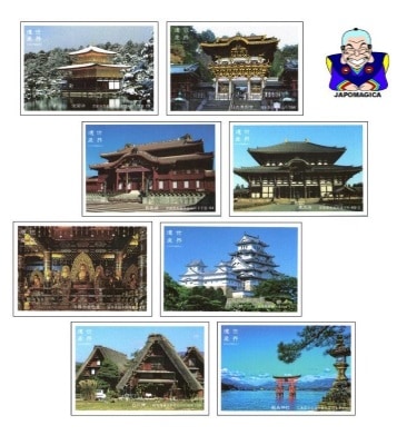 �����仺���ϥ��� (Ver.1.1) by ���