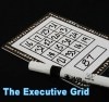 The Executive Grid ط׻ѡ by Paul McCaig and Luca Volpe Productions