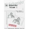 ڥɡAl Schneider Vol,1 : Heavy Metal Series ʥ륷ʥ/إӡ᥿