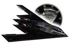 �ڶ�ߡ�STEALTH COIN���� -���ƥ륹������ ������-��GIN���ꥸ�ʥ��