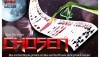 Chosen  by Ron Timmer and MFH|一部ギミック|カードマジック