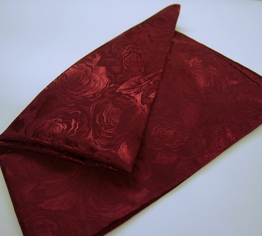 �ե��������ȥϥ󥫥����û��