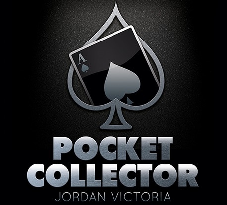 Vintage Feel Jerry's Nuggets =BLACK：黒= (復刻版 ジェリーズ