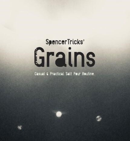 쥤 (Ŵĥȥ롼ƥ) by ڥ󥵡ȥå