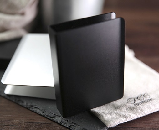 Basic Clip (ɥɡ by TCC