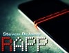 【ダウンロード】Rapp (輪ゴムの復活&瞬間移動)by Steven Delaere