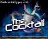 The Cocktail (液体分離抽出） by Gustavo Raley