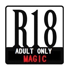 �����ʾ��ʪ����������ȥޥ��å� (18��)