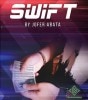 Swift （マルチプル・ビジュアルチェンジ) by Jofer Abata