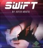 Swift ʥޥץ롦ӥ奢) by Jofer Abata