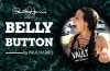 【ダウンロード】 Belly Button by Paul Harris