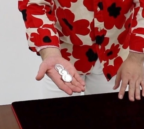 アキラページ Godzilla's Theme (ゴジラ Metal version)メタル版・Happy