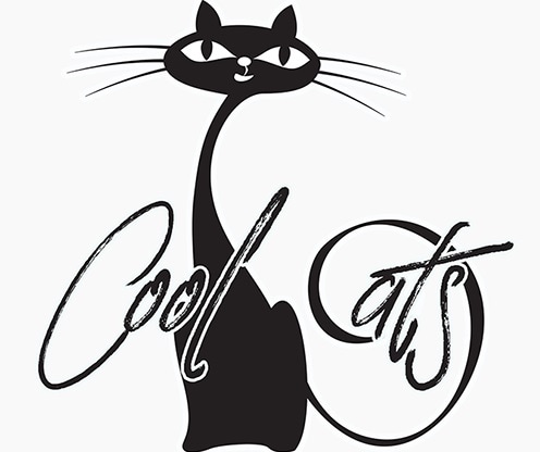 Cool C.A.T.S. (��ñ�ʥѡ���γ���ˡ�� by Matthew Wright and Toby Davies