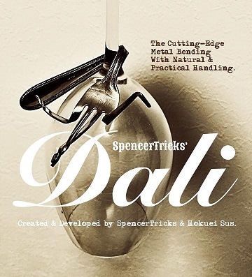  (ե٥ɡĥȡ by ڥ󥵡ȥå