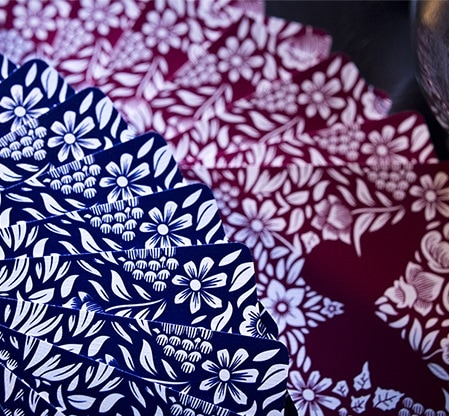 ��ե��� Butterfly Marked Deck 3rd Edition