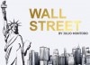 Wall Street (ܻϢ³Ѳ  by Julio Montoro
