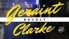 【ダウンロード】 Revolt by Geraint Clarke - The Vault