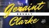 ڥɡ Revolt  by Geraint Clarke - The Vault