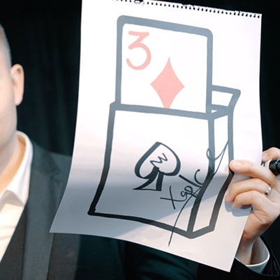 Cardiographic Recall -�����ɥܥå���- (�ʲ��ǡ������ǥ���) by Martin Lewis, XapKat & Bond Lee