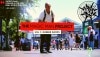 【ダウンロード】The Magic Man Project (Volume 1 Rubber Bands) by Andrew Eland
