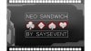 【ダウンロード】Neo Sandwich by SaysevenT