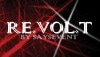 【ダウンロード】Revolt by SaysevenT