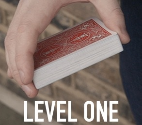 Level One���ʳ�Ū�ǥå��Х˥å��㡼��by Christian Grace