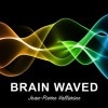 BRAIN WAVED (쥮顼ǥåǥ֥쥤󥦥) by Jean-Pierre Vallarino