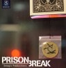 Prison Break (サインコインの瞬間出現） by Smagic Productions