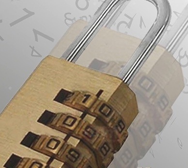 Locked for Life (予言の錠前） （日用品マジック,その他） | 手品