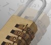 Locked for Life (予言の錠前）|その他|日用品マジック