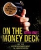 On the Money Deck (デックとコインのトリプル予言) by Gavin James ※日本円用解説