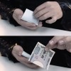 Bill It (瞬間紙幣プリント) by SansMinds Creative Lab