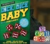 Dice, Dice Baby (ダイストリック10連発) John Carey