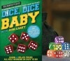 Dice, Dice Baby ʥȥå10Ϣȯ John Carey