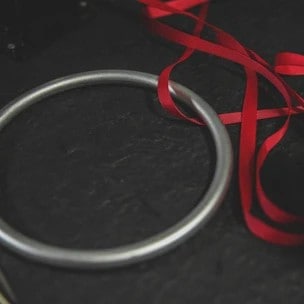 Deluxe Ring And Rope �ʥ�󥰡������ס�����ץ꡼�ȥ��åȡ� by TCC