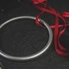 Deluxe Ring And Rope �ʥ�󥰡������ס�����ץ꡼�ȥ��åȡ� by TCC