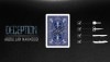 【ダウンロード】 Skymember Presents DECEPTION by Abdullah Mahmoud