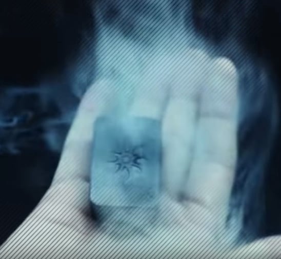 Sun Smoke "PRO"��Ķ������⡼�ȥ��⡼���ǥХ�����by SUN