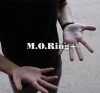 【ダウンロード】 M.O.Ring Plus by Sultan Orazaly