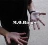 ڥɡ M.O.Ring Plus by Sultan Orazaly