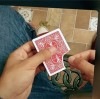 Social Media Magic Volume 1 (DVD & 素材)  by Felix Bodden