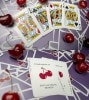 Cherry Casino Fremonts (Desert Inn Purple)