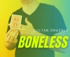 ڥɡ Boneless by Sultan Orazaly -The Vault-