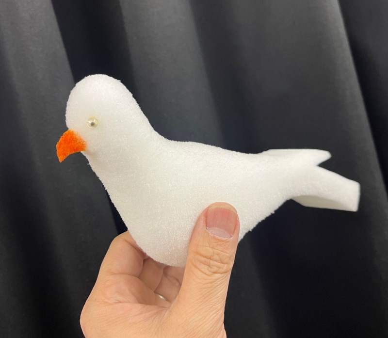 ���ݥ�ȷ by Mr. Magic