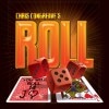 Roll (ダブル予言) by Chris Congreave
