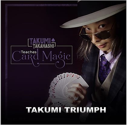力書房　THETOPMAGIC トップマジック　書籍 カードマジックフォース事典 | ルイス・ジョーンズ, 土井 折敦